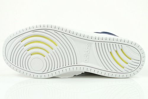 adidas CF SUPER HOOPS MID (DA9909) na Arena.pl