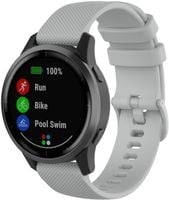 PASEK DO ZEGARKA SMARTWATCH AMAZFIT GARMIN HONOR HUAWEI SAMSUNG XIAOMI 22MM