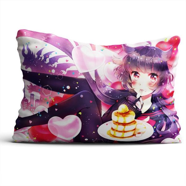 Poduszka Potworna Słodycz DO WYBORU zdjęcie 1