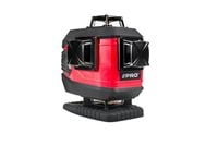 laser liniowy lk-4dg zielony - 100-l1-123