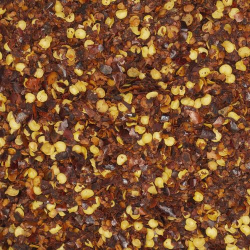 Chili grys 200g na Arena.pl