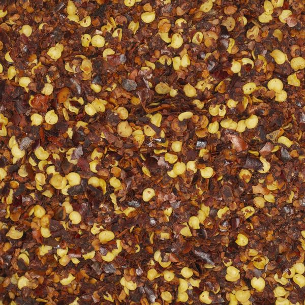 Chili grys 200g zdjęcie 3