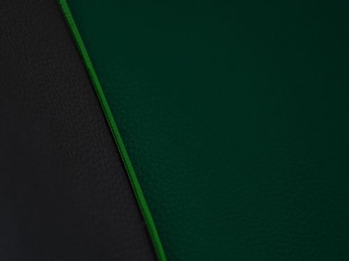 Pokrowce 2+1 do Renault Trafic II (2001-2007r) BUS na Arena.pl