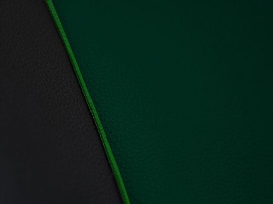 Pokrowce 2+1 do Renault Trafic II (2001-2007r) BUS zdjęcie 3