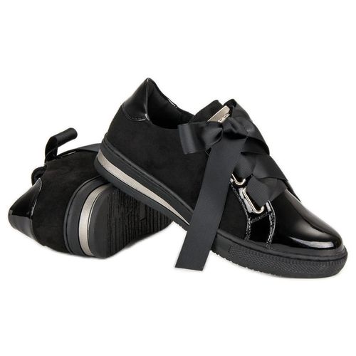 Eleganckie Trampki r.38 na Arena.pl