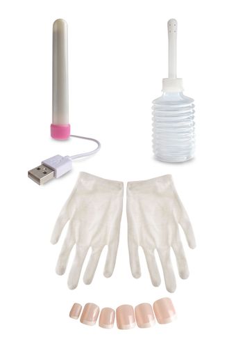 Super Realistyczna Lalka Miłości Z Endoszkieletem - Mandy 166 Cm na Arena.pl