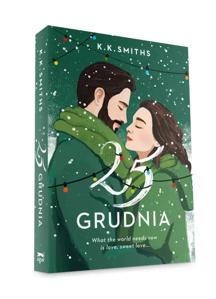 25. grudnia zdjęcie 3