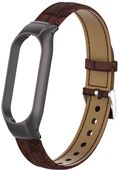 ORYGINALNY ZAMIENNY PASEK OPASKA BRANSOLETA YIVO DO XIAOMI MI SMART BAND 7