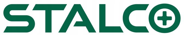 WIERTARKA UDAROWA 1050W IDS20-2VS STALCO S-97219 zdjęcie 2