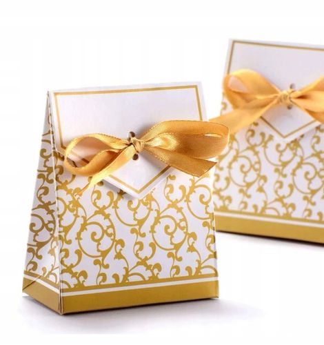 Srebrny naszyjnik damski cyrkonie tęczowe tęcza srebro 925 + PUDEŁKO na Arena.pl