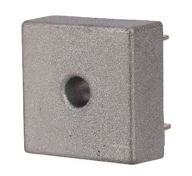 KOSTKA 12V DO KD102 nr581 na Arena.pl