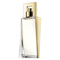 product-compare-53627411