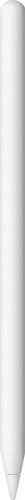 Apple Pencil 2. generacji - rysik do iPad na Arena.pl