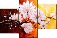 product-compare-58639098