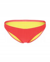 Dół od bikini klasyczne figi damskie Arena R.L