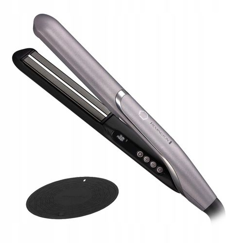 Prostownica REMINGTON S9880 PROluxe You na Arena.pl