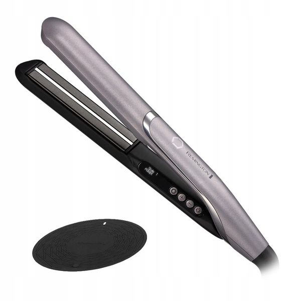 Prostownica REMINGTON S9880 PROluxe You zdjęcie 2