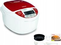 Multicooker TEFAL Fuzzy Led RK7051