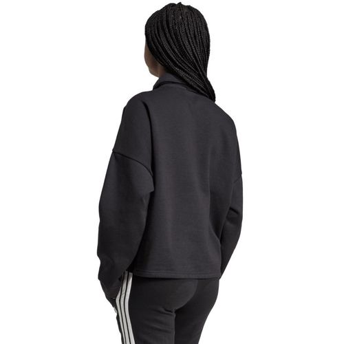 Bluza adidas Essentials Linear Polo W JM1946 M na Arena.pl