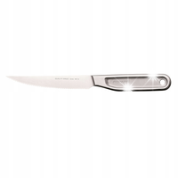 Nóż do pomidorów Fiskars ALL STEEL 1062888