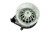 34054/NRF DMUCHAWA PEUGEOT 306
