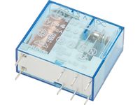 Przekaźnik F40.61.9.005 FINDER 16A 5V