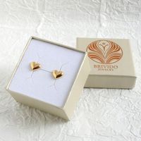 product-compare-61545721