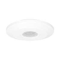 product-compare-52689560