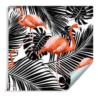 product-compare-45513252