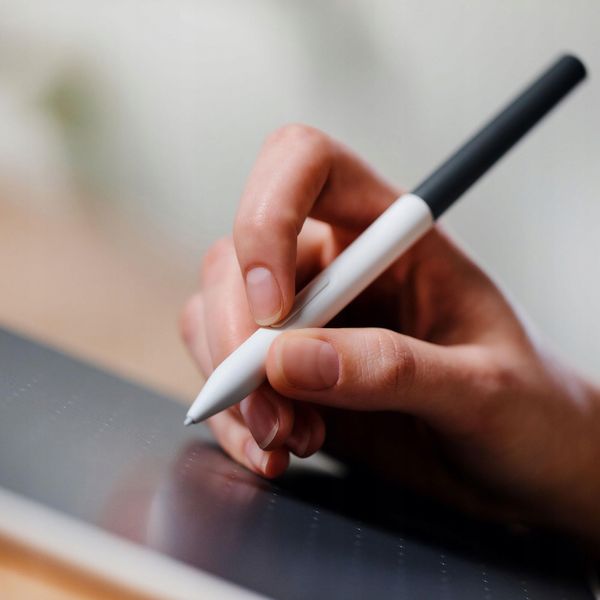 Wacom Jeden standardowy długopis, czuły na zdjęcie 3