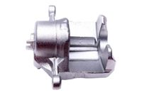 Zacisk hamulca przedni lewy HYUNDAI Elantra Matrix