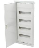 Rozdzielnica Legrand 400 V IP40 63 A
