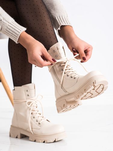 Ellesse TORICES r.10 (S) na Arena.pl