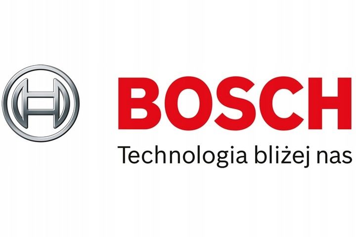 Młynek do mielenia kawy BOSCH TSM6A013B 180W zdjęcie 5