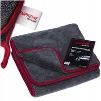 product-compare-59652724