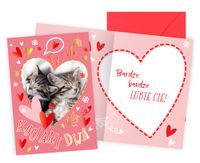 product-compare-61198695