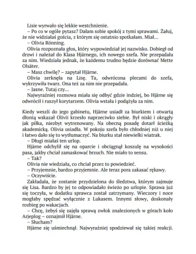 Zamrożone złoto na Arena.pl