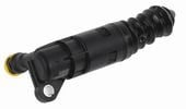 SACHS WYSPRZĘGLIK SIŁOWNIK SPRZĘGŁA AUDI A4 B6 B7 SEAT EXEO 6283 654 016