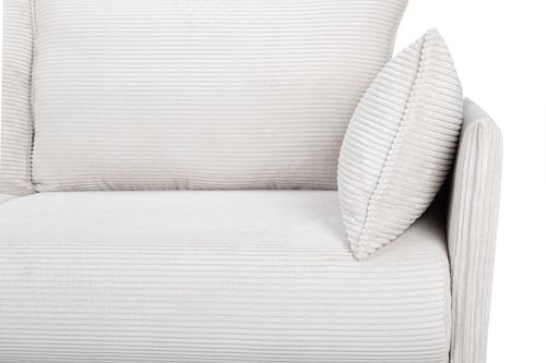 Sofa Antea / POSO 55 na Arena.pl