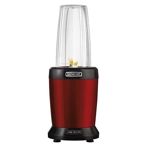Blender Sencor SNB 4301RD na Arena.pl