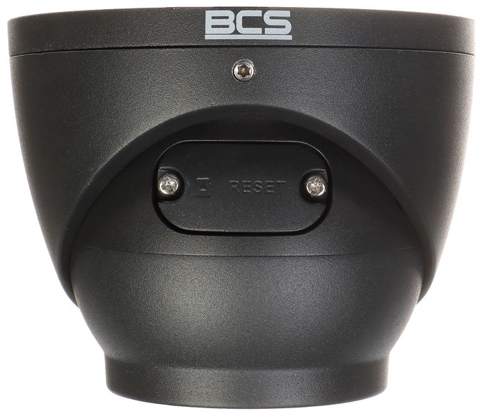 KAMERA BCS-L-EIP25FSR5-AI1-G BCS LINE zdjęcie 1