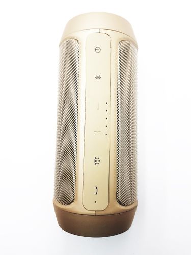 Głośnik bezprzewodowy bluetooth mp3 fm charge 2+ na Arena.pl