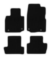 product-compare-64532700