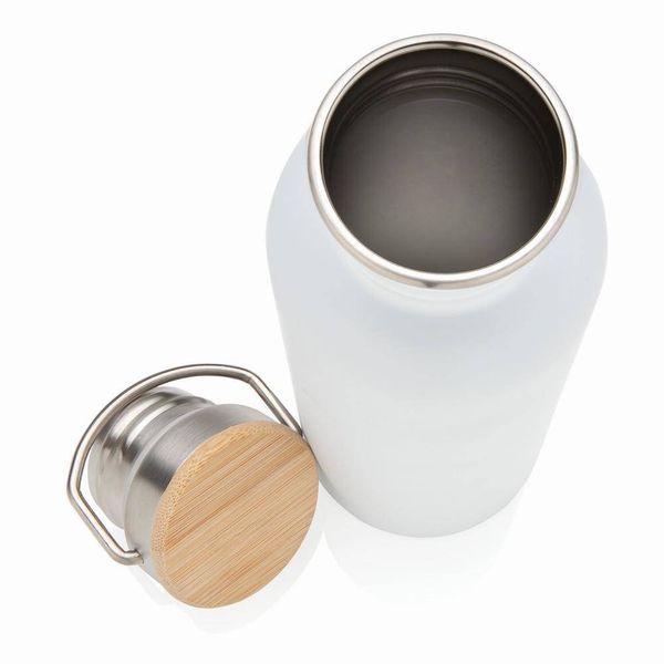 Butelka sportowa 700 ml zdjęcie 4