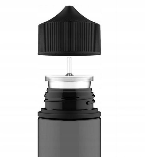 Zestaw GLIKOL 1000 ml + GLICERYNA 1000 ml + BUTELKA GORILLA 120 ml na Arena.pl