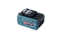 akumulator 18 v 6.0ah li-lon sas - ded6936