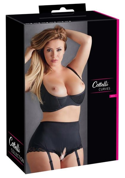 Shelf Bra 95E zdjęcie 1