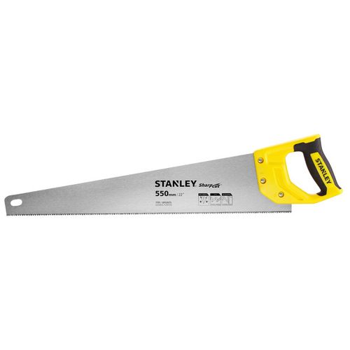 piła sharpcut 7tpi 22  550mm - s/20-368-9 na Arena.pl