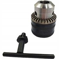 Uchwyt wiertarski 3-16 mm B16 Falon-Tech FT016B16K