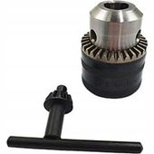 Uchwyt wiertarski 3-16 mm B16 Falon-Tech FT016B16K